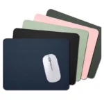 my-11134207-7r98q-lqa9gk38ksamf1